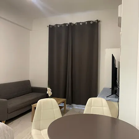 Lejlighed Studio, Centre Ville, Bord De Mer, *